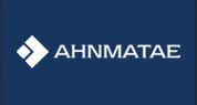 Ahnmatae